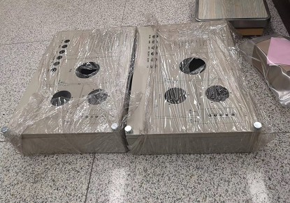 ����܇�����係��