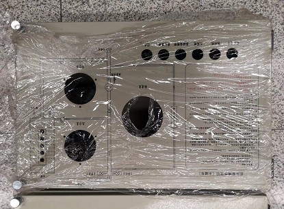 ����܇�����係��