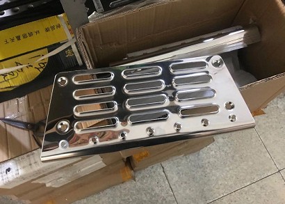 ����܇�{��Һ����_̤��DƬ