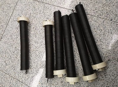 消防車卷簾門卷筒內(nèi)彈簧 消防車卷簾門卷筒內(nèi)彈簧