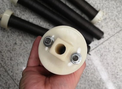 消防車卷簾門卷筒內(nèi)彈簧 消防車卷簾門卷筒內(nèi)彈簧