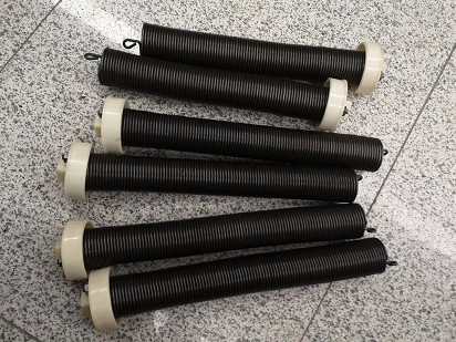 消防車卷簾門卷筒內(nèi)彈簧 消防車卷簾門卷筒內(nèi)彈簧