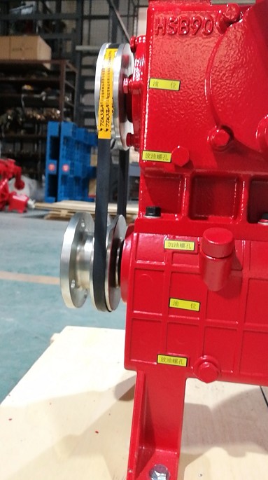 �Ϻ����������õ���ձú�׃���䶼�ڱ��Ϙ�(bi��o)ӛ���з�����˨����λ�߶ȡ�������˨