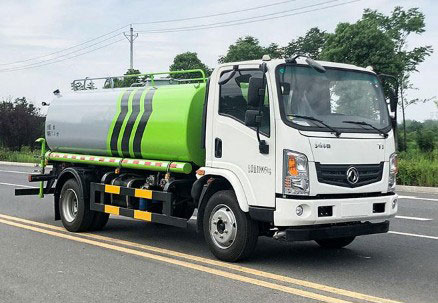 10����ˮ܇�r���ԃ_����10���|�L�A��T1�G����ˮ܇�S�҃r��