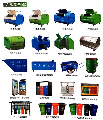 ��������܇������aƷչʾ