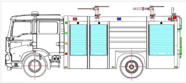 ��������T5G�ɷ���ĭ(li��n)������܇�Y(ji��)��(g��u)�D