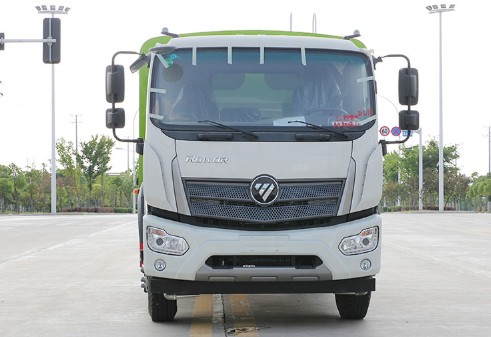 ������������12���։m܇�DƬ