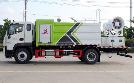 12����ˮ܇����_������������12���։m܇�S�҃r��-�����։m܇4