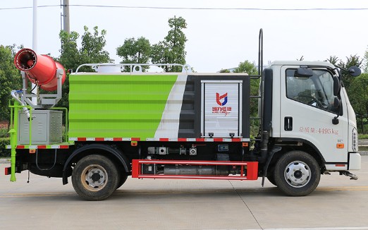 ��������r���I��H2�{���։m܇�DƬ