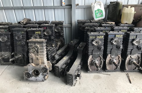 �A��ȡ�����DƬ