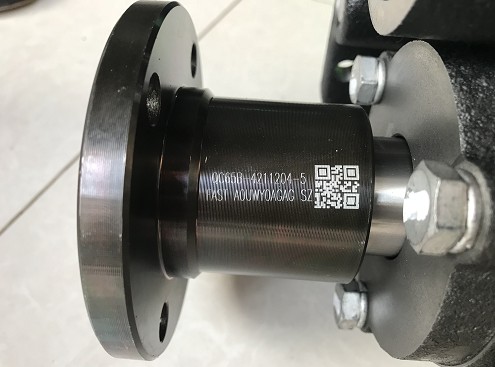 ��ʿ��ȡ������ٱ�e