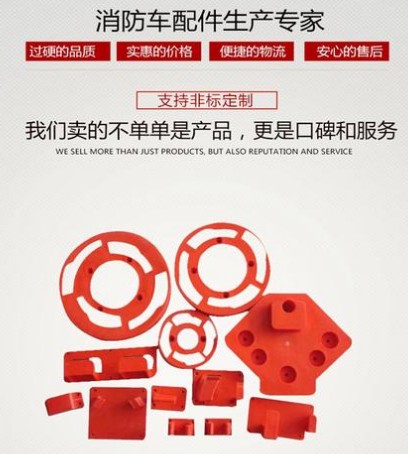 ����܇�����b��̶��ۼ�