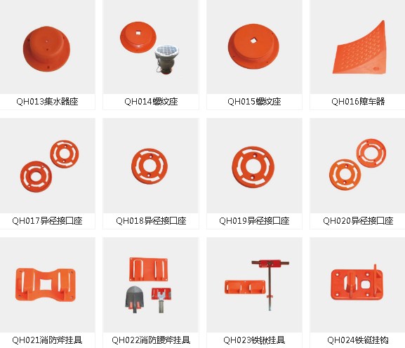 ����܇�������Ŀ��يA��