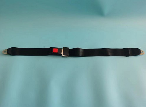 消防車后排加裝兩點式|三點式安全帶圖片 消防車后排加裝兩點式|三點式安全帶圖片