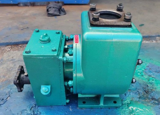 ɽ�|Ψ�ў�ˮ܇(ch��)ˮ��