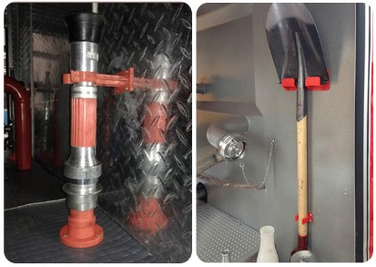 �A�ߑ�(y��ng)�Ì���