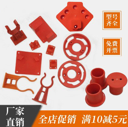 ����܇���ĊA��