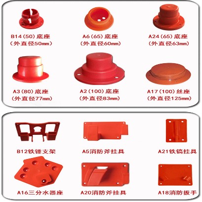 ����܇���ĊA��