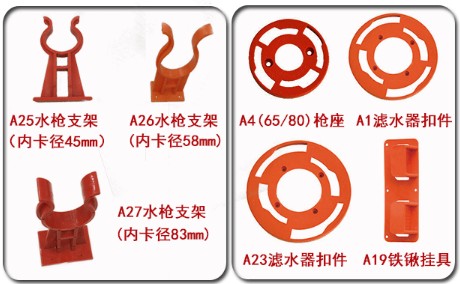 ����܇���ĊA��