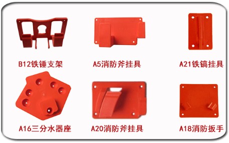 ����܇���ĊA��