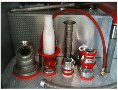 �A�ߑ�(y��ng)�Ì���