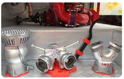 �A�ߑ�(y��ng)�Ì���