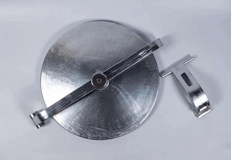 ����܇�X�Ͻ��˿��w�෽λ�DƬ