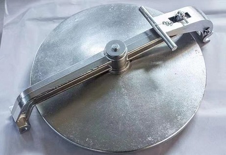 ����܇�X�Ͻ��˿��w�෽λ�DƬ