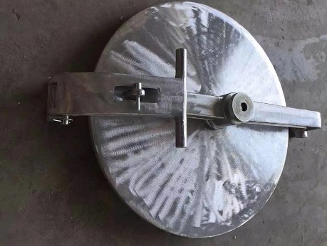 ����܇�X�Ͻ��˿��w�෽λ�DƬ