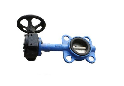 ����܇ˮ��(li��n)�ӵ��y