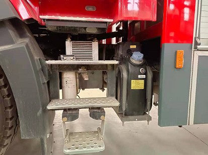 ����܇�p���{���ǰ��|�����_̤���N��ʽ�DƬ