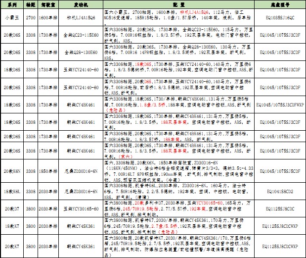 �����|�L�ɷݭh(hu��n)�l(w��i)܇�ױP���Ãr���