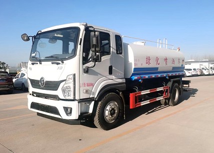 ����12�����܎��ˮ܇