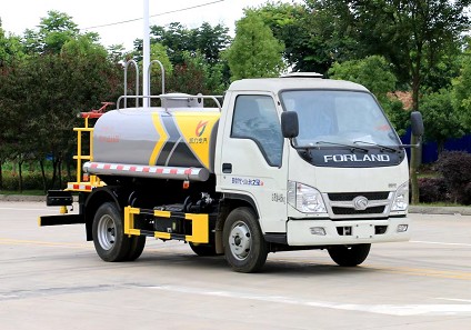 ��������r��С��֮��2.5���{�ƞ�ˮ܇