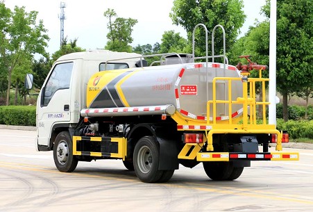 �{(l��n)�ƞ�ˮ܇c1���_��_��������r��С��֮��2.5���{(l��n)�ƾG����ˮ܇��ˮ܇�S�҃r��4