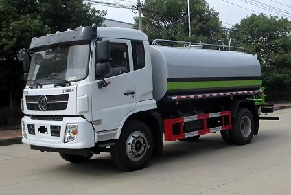 ����12���|�L���𿨞�ˮ܇