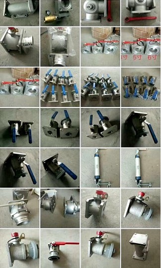 ��ˮ܇����DƬ��ȫ