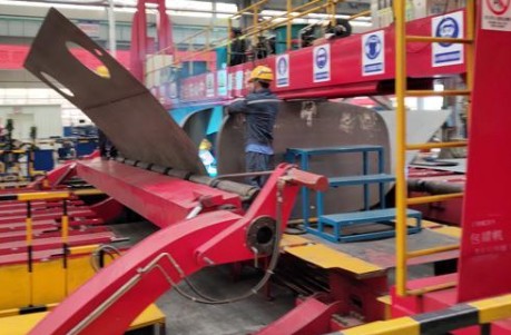 ������ˮ܇ˮ������Ԕ��(x��)���E����