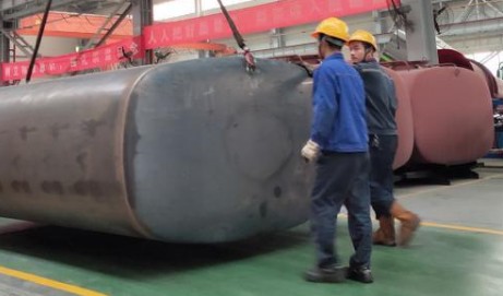 ������ˮ܇ˮ������Ԕ��(x��)���E����