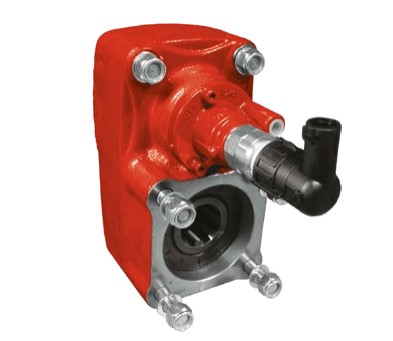 ZF�Ԅәn׃�����(bi��o)��(zh��n)ȡ����