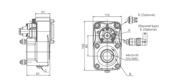 ZF�Ԅәn׃�����(bi��o)��(zh��n)ȡ�����Y(ji��)��(g��u)�D