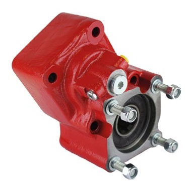 ZF�Ԅәn׃�����D(zhu��n)��ȡ����