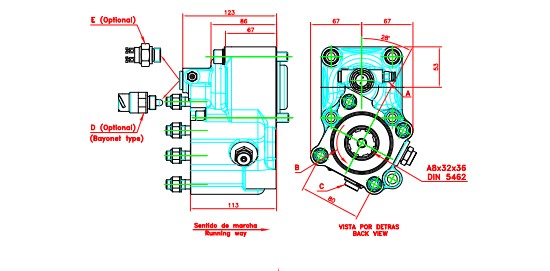 ZF�Ԅәn׃�����D(zhu��n)��ȡ����ʾ��D