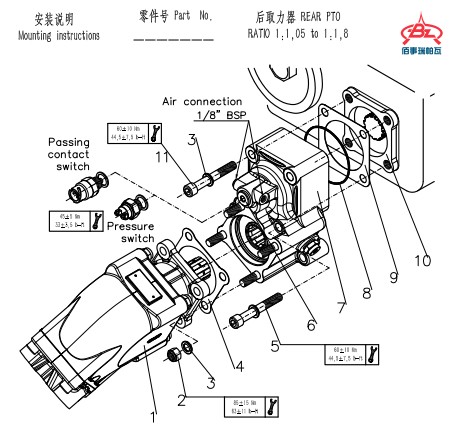 ZF�Ԅәn׃�����D(zhu��n)��ȡ����ʾ��D