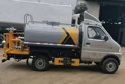 �����|�LС����3���{�ƞ�ˮ܇