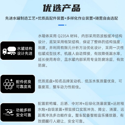 �И˭h��������ˮ܇�aƷ����