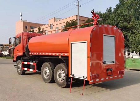 �����|�L(f��ng)���\6�(q��)ԽҰ������ˮ܇