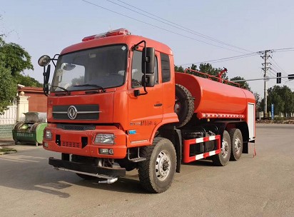 �����|�L(f��ng)���\6�(q��)ԽҰ������ˮ܇