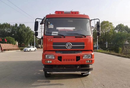 �����|�L(f��ng)���\6�(q��)ԽҰ������ˮ܇