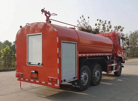 �����|�L(f��ng)���\6�(q��)ԽҰ������ˮ܇